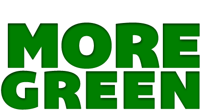 Make Your Business More Green